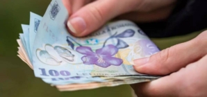 Austria reduce TVA și costurile la curent. România rămâne cu facturile mari