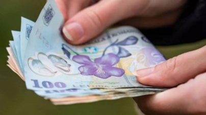 Austria reduce TVA și costurile la curent. România rămâne cu facturile mari