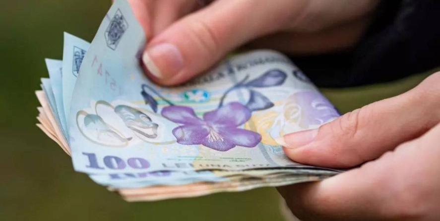 Austria reduce TVA și costurile la curent. România rămâne cu facturile mari