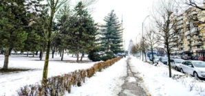 Prognoza meteo Maramureș, vineri 30 ianuarie 2026