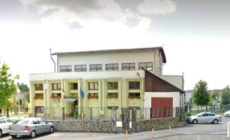 SPAU Baia Mare caută director