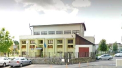 SPAU Baia Mare caută director