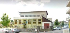 SPAU Baia Mare caută director