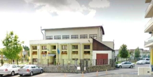 SPAU Baia Mare caută director