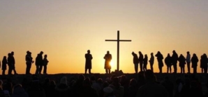 18 ianuarie – Începe Octava de rugăciune pentru unitatea creștinilor