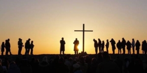 18 ianuarie – Începe Octava de rugăciune pentru unitatea creștinilor