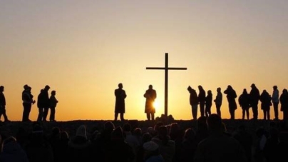 18 ianuarie – Începe Octava de rugăciune pentru unitatea creștinilor