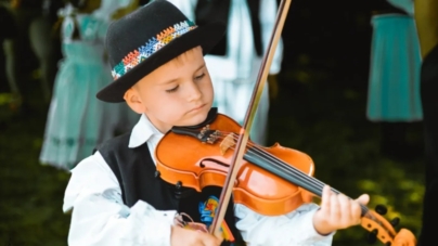 Țara Codrului are nevoie de susținere în competiția „Destinația Anului 2026”