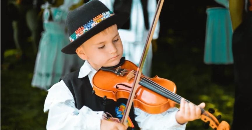 Țara Codrului are nevoie de susținere în competiția „Destinația Anului 2026”