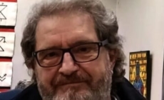 Satisfacție și Frumusețe (foileton 1)