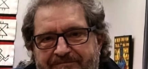 Satisfacție și Frumusețe (foileton 1)