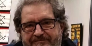 Satisfacție și Frumusețe (foileton 1)