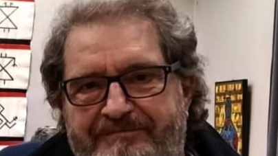 Satisfacție și Frumusețe (foileton 1)