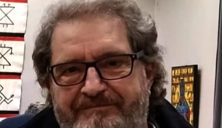 Satisfacție și Frumusețe (foileton 1)