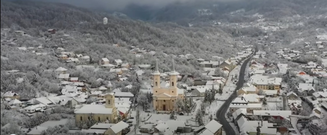 Din 14 ianuarie se pot achita taxele și impozitele în Baia Sprie