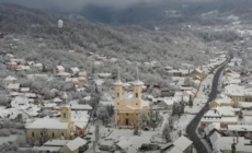 Din 14 ianuarie se pot achita taxele și impozitele în Baia Sprie