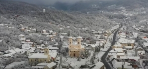 Din 14 ianuarie se pot achita taxele și impozitele în Baia Sprie