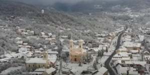 Din 14 ianuarie se pot achita taxele și impozitele în Baia Sprie