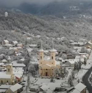 Din 14 ianuarie se pot achita taxele și impozitele în Baia Sprie