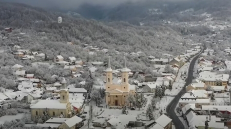 Din 14 ianuarie se pot achita taxele și impozitele în Baia Sprie