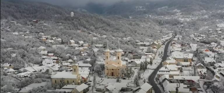 Din 14 ianuarie se pot achita taxele și impozitele în Baia Sprie