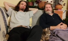 Satisfacție și Frumusețe (foileton 2)