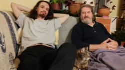 Satisfacție și Frumusețe (foileton 2)