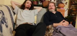 Satisfacție și Frumusețe (foileton 2)