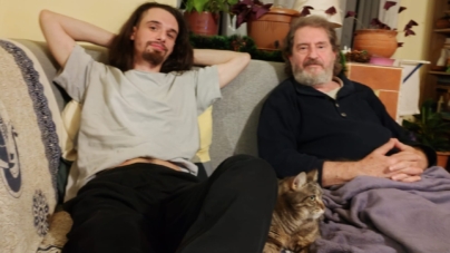 Satisfacție și Frumusețe (foileton 2)