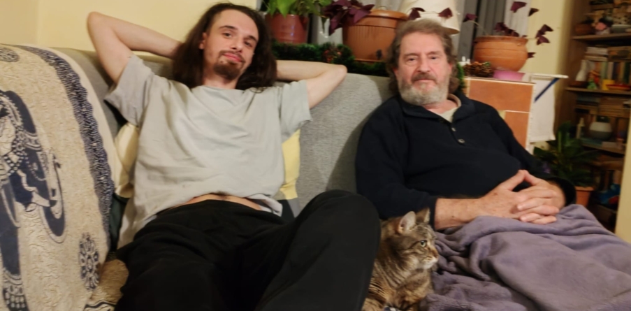 Satisfacție și Frumusețe (foileton 2)