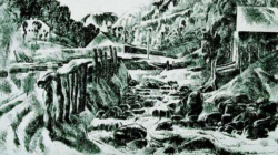 Vacek – proză de Marian Ilea (XXIV)