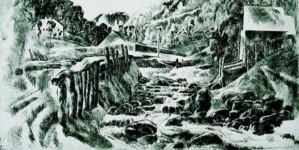 Vacek – proză de Marian Ilea (XXIV)