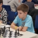 Academia de Șah Maramureș deschide înscrierile la cursurile online de șah dedicate copiilor și juniorilor avansați
