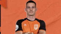 Transfer de la Politehnica Timișoara pentru CS Minaur