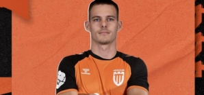 Transfer de la Politehnica Timișoara pentru CS Minaur