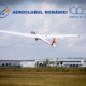 Cursuri gratuite de zbor și salt cu parașuta la Aeroclubul Teritorial din Baia Mare