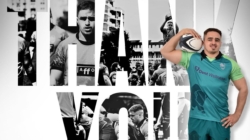 La 28 de ani, „zimbrul” Alexandru Alexe și-a agățat ghetele-n cui