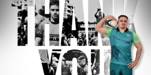 La 28 de ani, „zimbrul” Alexandru Alexe și-a agățat ghetele-n cui