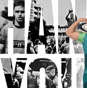 La 28 de ani, „zimbrul” Alexandru Alexe și-a agățat ghetele-n cui