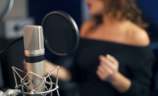 BiAcademy Music School a dat startul înscrierilor la cursurile de canto