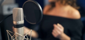 BiAcademy Music School a dat startul înscrierilor la cursurile de canto