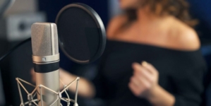 BiAcademy Music School a dat startul înscrierilor la cursurile de canto