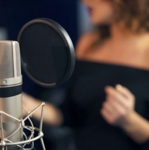 BiAcademy Music School a dat startul înscrierilor la cursurile de canto