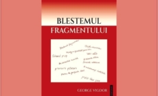 Ședință de cenaclu și lansare de carte la Biblioteca Județeană „Petre Dulfu” Baia Mare
