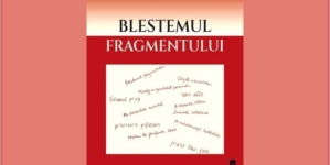 Ședință de cenaclu și lansare de carte la Biblioteca Județeană „Petre Dulfu” Baia Mare