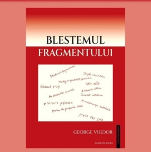 Ședință de cenaclu și lansare de carte la Biblioteca Județeană „Petre Dulfu” Baia Mare