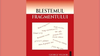 Ședință de cenaclu și lansare de carte la Biblioteca Județeană „Petre Dulfu” Baia Mare