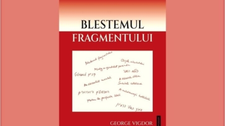 Ședință de cenaclu și lansare de carte la Biblioteca Județeană „Petre Dulfu” Baia Mare