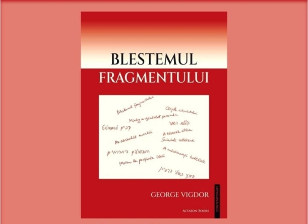 Ședință de cenaclu și lansare de carte la Biblioteca Județeană „Petre Dulfu” Baia Mare