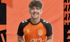 Inter dreapta pentru CS Minaur